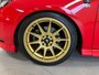 Opel Corsa 1.0 Turbo Onl. Ed.