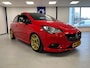 Opel Corsa 1.0 Turbo Onl. Ed.