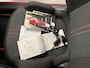 Opel Corsa 1.0 Turbo Onl. Ed.