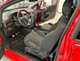 Opel Corsa 1.0 Turbo Onl. Ed.