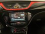 Opel Corsa 1.0 Turbo Onl. Ed.