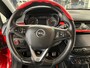 Opel Corsa 1.0 Turbo Onl. Ed.