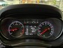 Opel Corsa 1.0 Turbo Onl. Ed.