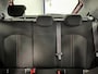 Opel Corsa 1.0 Turbo Onl. Ed.
