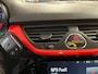 Opel Corsa 1.0 Turbo Onl. Ed.