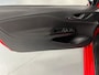 Opel Corsa 1.0 Turbo Onl. Ed.