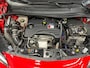 Opel Corsa 1.0 Turbo Onl. Ed.