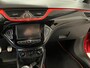 Opel Corsa 1.0 Turbo Onl. Ed.