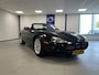 Jaguar XKR 4.0 V8 Convertible