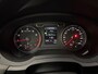 Audi Q3 2.0 TFSI quattro Pro Line