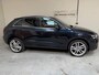 Audi Q3 2.0 TFSI quattro Pro Line