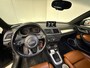 Audi Q3 2.0 TFSI quattro Pro Line