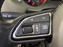 Audi Q3 2.0 TFSI quattro Pro Line