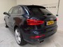 Audi Q3 2.0 TFSI quattro Pro Line
