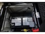 Mercedes-Benz Sprinter L3 | 317Cdi 170Pk 9G-tronic | Open Laadbak | RWD | Arctic White