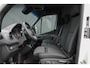 Mercedes-Benz Sprinter L3 | 317Cdi 170Pk 9G-tronic | Open Laadbak | RWD | Arctic White