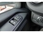 Mercedes-Benz Sprinter L3 | 317Cdi 170Pk 9G-tronic | Open Laadbak | RWD | Arctic White