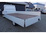 Mercedes-Benz Sprinter L3 | 317Cdi 170Pk 9G-tronic | Open Laadbak | RWD | Arctic White