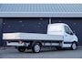 Mercedes-Benz Sprinter L3 | 317Cdi 170Pk 9G-tronic | Open Laadbak | RWD | Arctic White