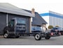 Mercedes-Benz Sprinter L3 | 319Cdi 190Pk 9G-Tronic | Chassis Cabine | RWD | Tenoriet Grijs