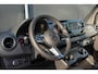 Mercedes-Benz Sprinter L3 | 319Cdi 190Pk 9G-Tronic | Chassis Cabine | RWD | Tenoriet Grijs