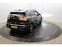 Kia Niro ExecutiveLine 64 kWh | 100% SOH | Vol leder | JBL | CCS Lader | Camera | Dodeh detectie |