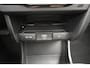 Kia Niro ExecutiveLine 64 kWh | 100% SOH | Vol leder | JBL | CCS Lader | Camera | Dodeh detectie |