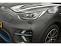 Kia Niro ExecutiveLine 64 kWh | 100% SOH | Vol leder | JBL | CCS Lader | Camera | Dodeh detectie |