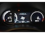 Kia Niro ExecutiveLine 64 kWh | 100% SOH | Vol leder | JBL | CCS Lader | Camera | Dodeh detectie |