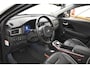 Kia Niro ExecutiveLine 64 kWh | 100% SOH | Vol leder | JBL | CCS Lader | Camera | Dodeh detectie |