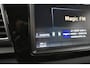 Kia Niro ExecutiveLine 64 kWh | 100% SOH | Vol leder | JBL | CCS Lader | Camera | Dodeh detectie |