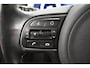 Kia Niro ExecutiveLine 64 kWh | 100% SOH | Vol leder | JBL | CCS Lader | Camera | Dodeh detectie |