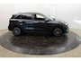 Kia Niro ExecutiveLine 64 kWh | 100% SOH | Vol leder | JBL | CCS Lader | Camera | Dodeh detectie |