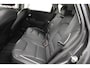 Kia Niro ExecutiveLine 64 kWh | 100% SOH | Vol leder | JBL | CCS Lader | Camera | Dodeh detectie |