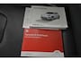 Kia Niro ExecutiveLine 64 kWh | 100% SOH | Vol leder | JBL | CCS Lader | Camera | Dodeh detectie |