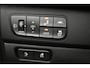 Kia Niro ExecutiveLine 64 kWh | 100% SOH | Vol leder | JBL | CCS Lader | Camera | Dodeh detectie |