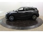Kia Niro ExecutiveLine 64 kWh | 100% SOH | Vol leder | JBL | CCS Lader | Camera | Dodeh detectie |