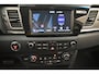 Kia Niro ExecutiveLine 64 kWh | 100% SOH | Vol leder | JBL | CCS Lader | Camera | Dodeh detectie |