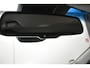 Kia Niro ExecutiveLine 64 kWh | 100% SOH | Vol leder | JBL | CCS Lader | Camera | Dodeh detectie |