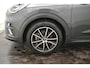Kia Niro ExecutiveLine 64 kWh | 100% SOH | Vol leder | JBL | CCS Lader | Camera | Dodeh detectie |