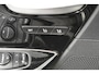 Kia Niro ExecutiveLine 64 kWh | 100% SOH | Vol leder | JBL | CCS Lader | Camera | Dodeh detectie |
