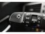 Kia Niro ExecutiveLine 64 kWh | 100% SOH | Vol leder | JBL | CCS Lader | Camera | Dodeh detectie |