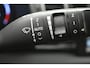 Kia Niro ExecutiveLine 64 kWh | 100% SOH | Vol leder | JBL | CCS Lader | Camera | Dodeh detectie |