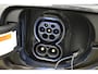 Kia Niro ExecutiveLine 64 kWh | 100% SOH | Vol leder | JBL | CCS Lader | Camera | Dodeh detectie |