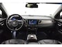 Kia Niro ExecutiveLine 64 kWh | 100% SOH | Vol leder | JBL | CCS Lader | Camera | Dodeh detectie |