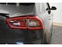 Kia Niro ExecutiveLine 64 kWh | 100% SOH | Vol leder | JBL | CCS Lader | Camera | Dodeh detectie |