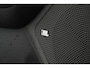 Kia Niro ExecutiveLine 64 kWh | 100% SOH | Vol leder | JBL | CCS Lader | Camera | Dodeh detectie |