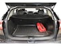 Kia Niro ExecutiveLine 64 kWh | 100% SOH | Vol leder | JBL | CCS Lader | Camera | Dodeh detectie |