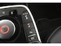 Kia Niro ExecutiveLine 64 kWh | 100% SOH | Vol leder | JBL | CCS Lader | Camera | Dodeh detectie |