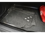 Kia Niro ExecutiveLine 64 kWh | 100% SOH | Vol leder | JBL | CCS Lader | Camera | Dodeh detectie |
